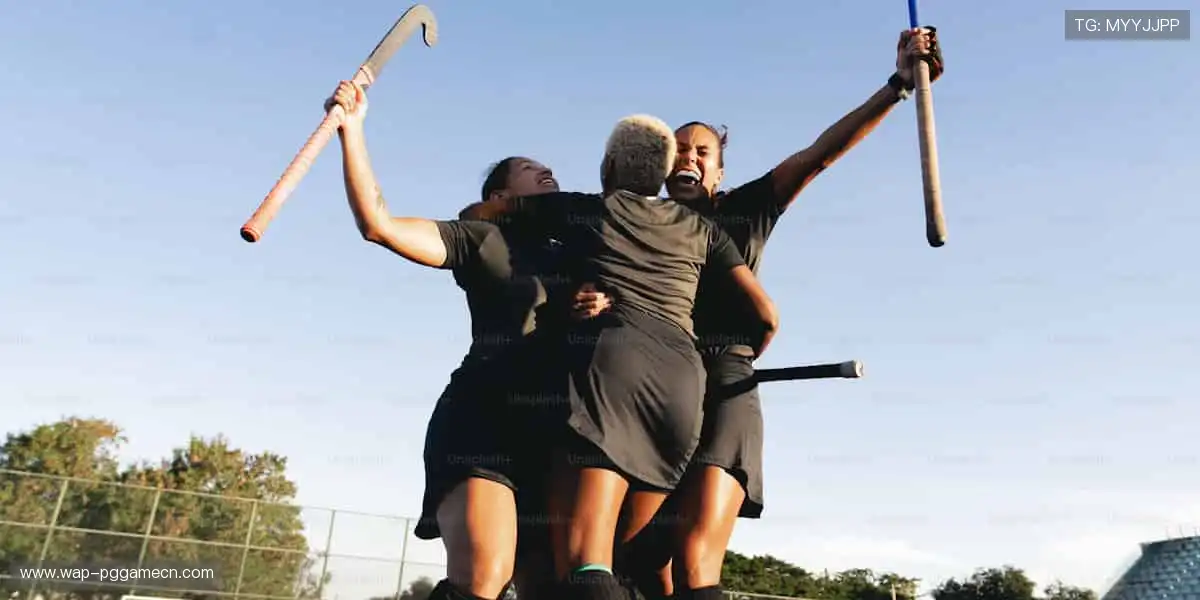 娱乐升级多元乐土:专业高清每种真人,相伴巅峰惊喜